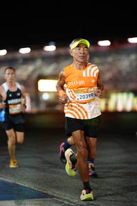 BIB: 
                            <button type="button" onclick="openModal(23003312)" class="btn btn-primary btn-sm float-right btn-popup" data-toggle="modal" data-target=".modal-high-quality">
                        <i class="fas fa-shopping-cart"></i> Add to Cart
                    </button>
                                            <button type="button" onclick="isThisMe(23003312, true)" class="btn btn-success btn-sm float-right btn-popup btn-isme hidden" data-toggle="tooltip" data-placement="bottom" title="นี่คือรูปของคุณใช่ไหม คลิกที่นี่เพื่อเอาเข้าอัลบั้ม">
                        <i class="fas fa-plus"></i> Add to album
                    </button>
                    <button type="button" onclick="isThisMe(23003312, false)" class="btn btn-warning btn-sm float-right btn-popup btn-isnotme hidden">
                        <i class="fas fa-ban"></i> Remove from album
                    </button>